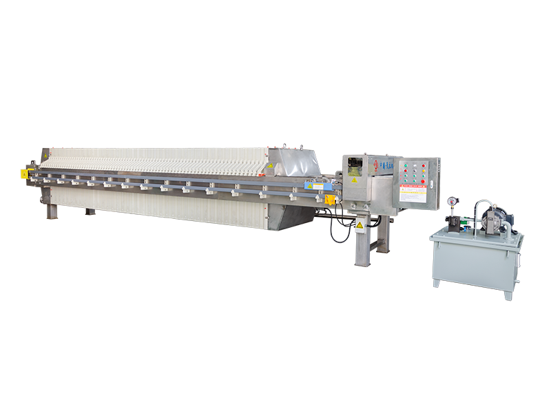 黃酒壓濾機(jī)、醬油壓濾機(jī)