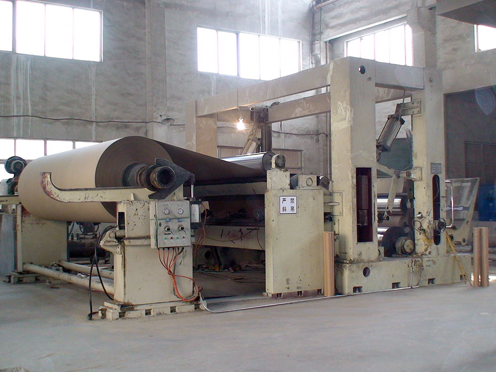 高強(qiáng)瓦楞紙和中強(qiáng)瓦楞紙有什么區(qū)別？